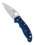Manix 2 Lightweight-C101PBK2