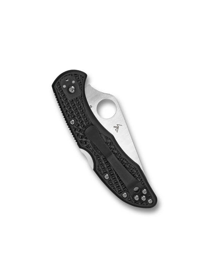 Delica 4 Lightweight  C11PBK