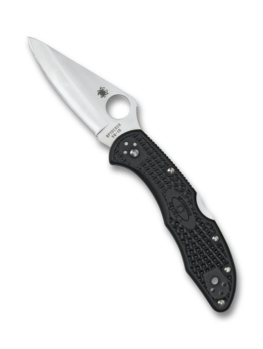 Delica 4 Lightweight  C11PBK