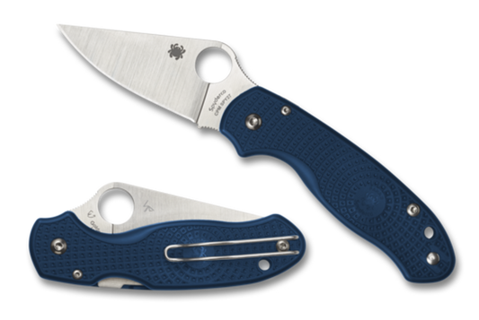 Para3 Lightweight CPM SPY27- C223PCBL