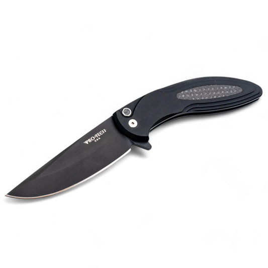 PROTECH | Cambria flipper PR2 #189 | PO-CF22