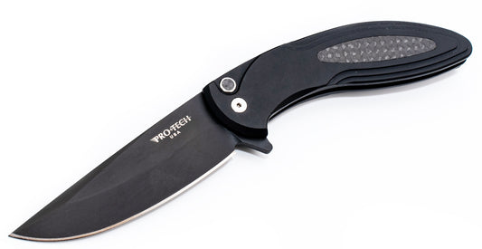 Cambria flipper PR2 #189