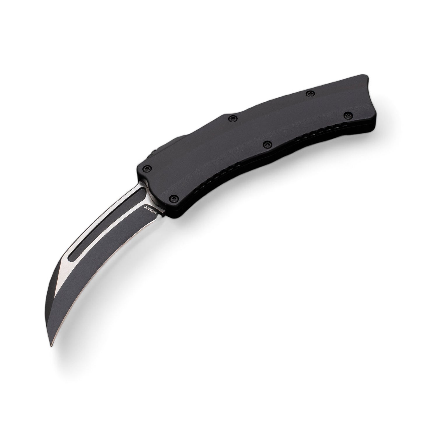 Heretic | Knives Roc Tactical | PO-H060-10A-T