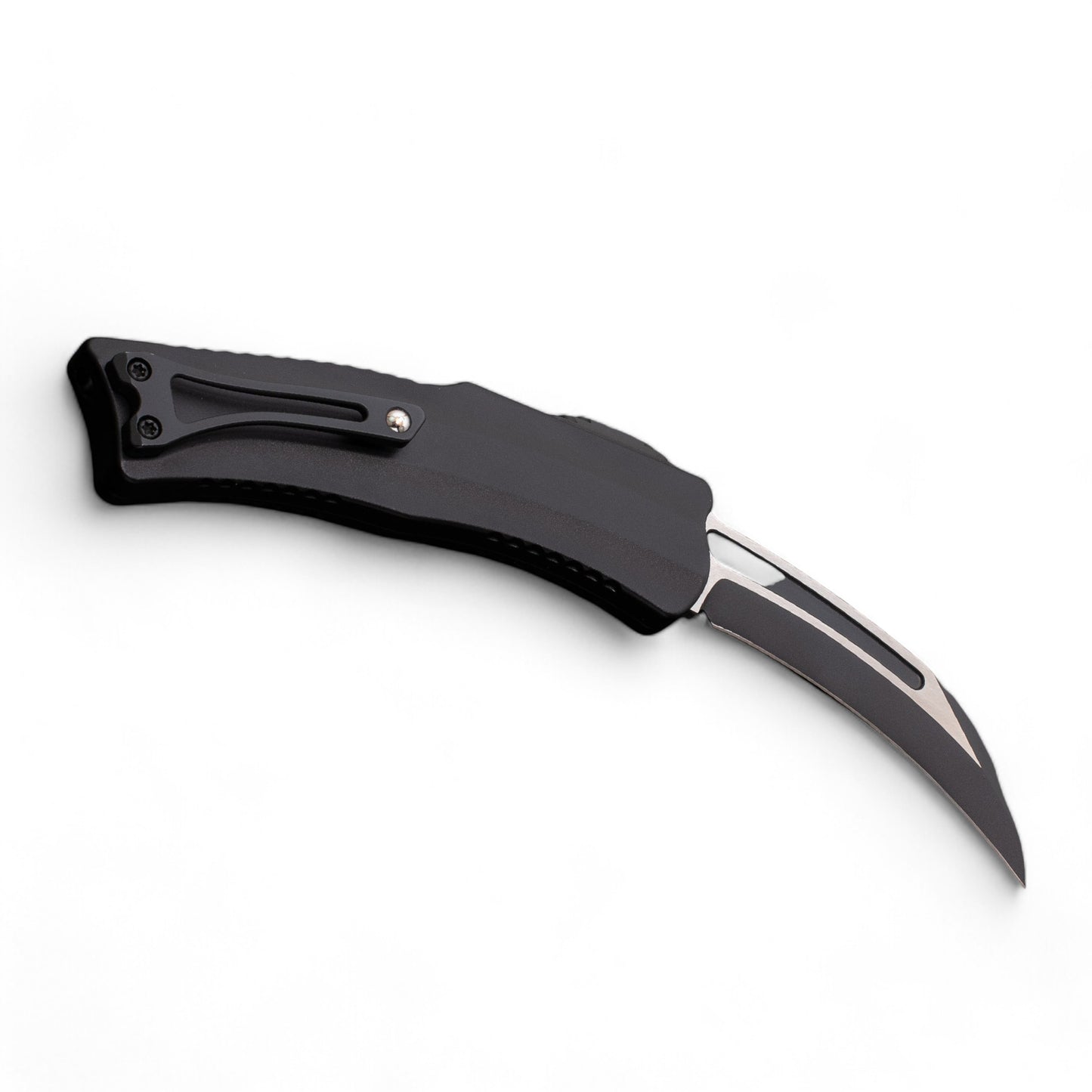 Heretic | Knives Roc Tactical | PO-H060-10A-T