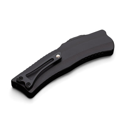 Heretic | Knives Roc Tactical | PO-H060-10A-T