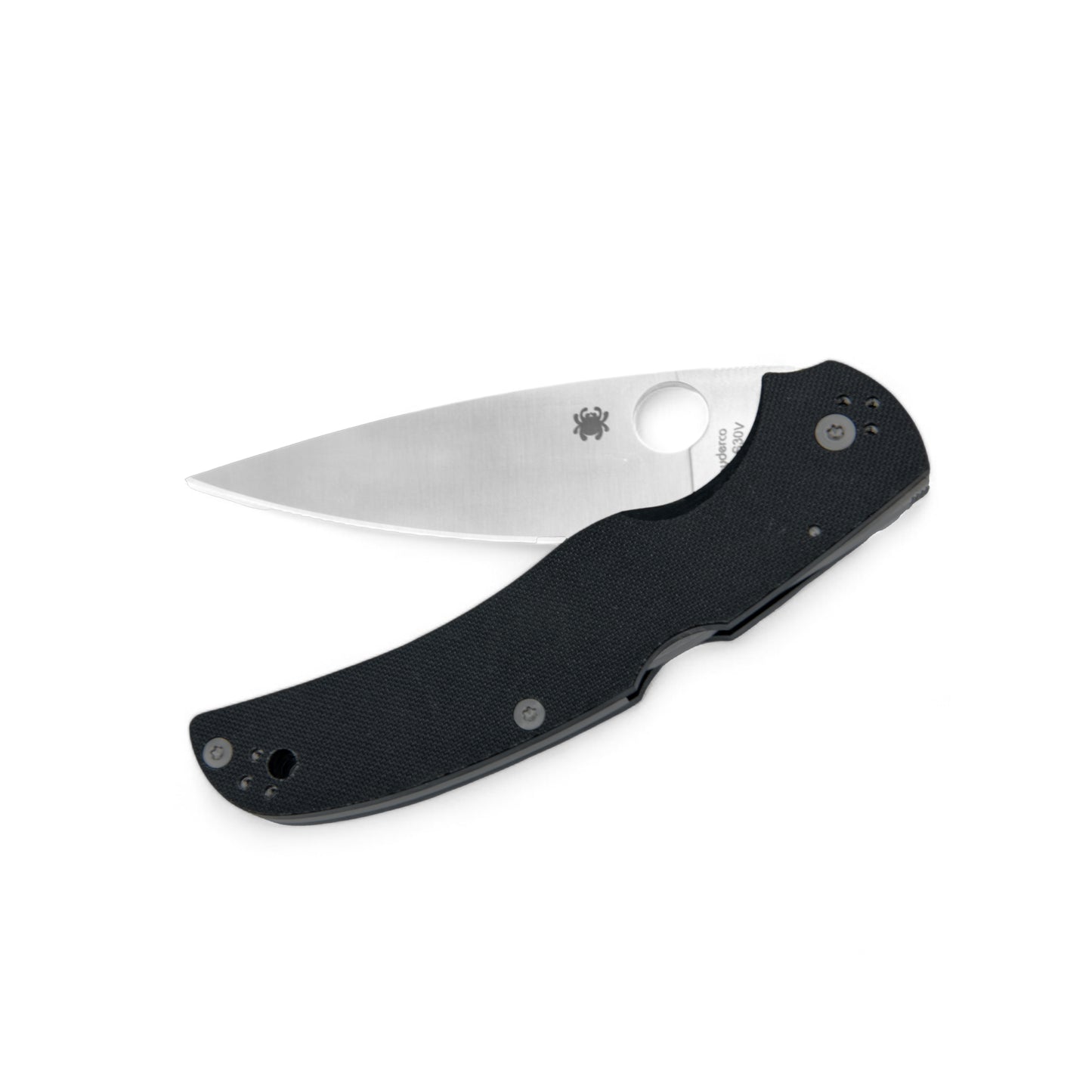 Spyderco | Native Chief | C244GP