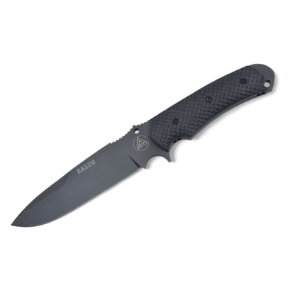 Fox | Knives | Combative Edge | Salus | FX-CED-M2,