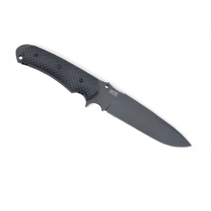 Fox | Knives | Combative Edge | Salus | FX-CED-M2,