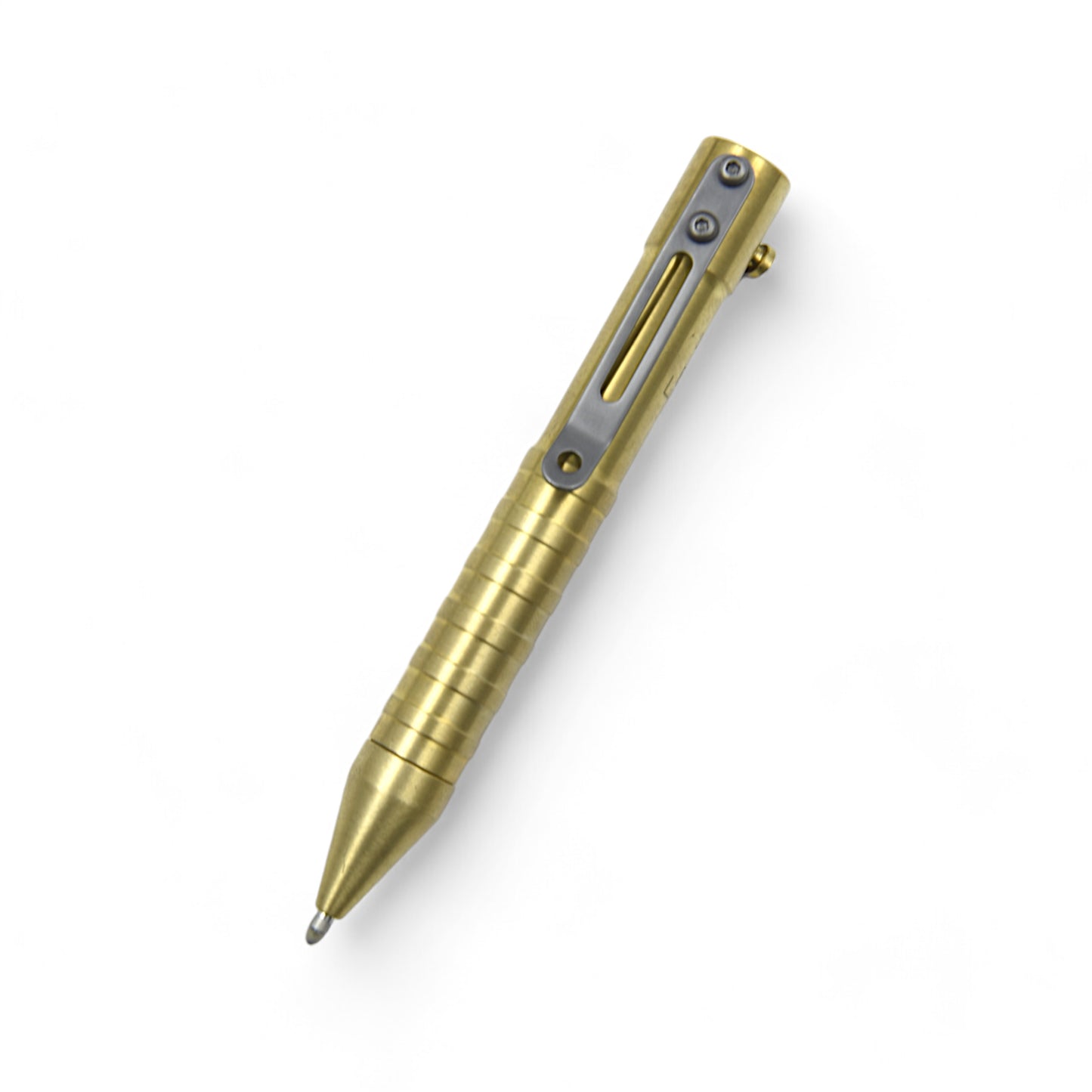 Böker | Plus | K.I.D. cal .50 Brass | 09BO063