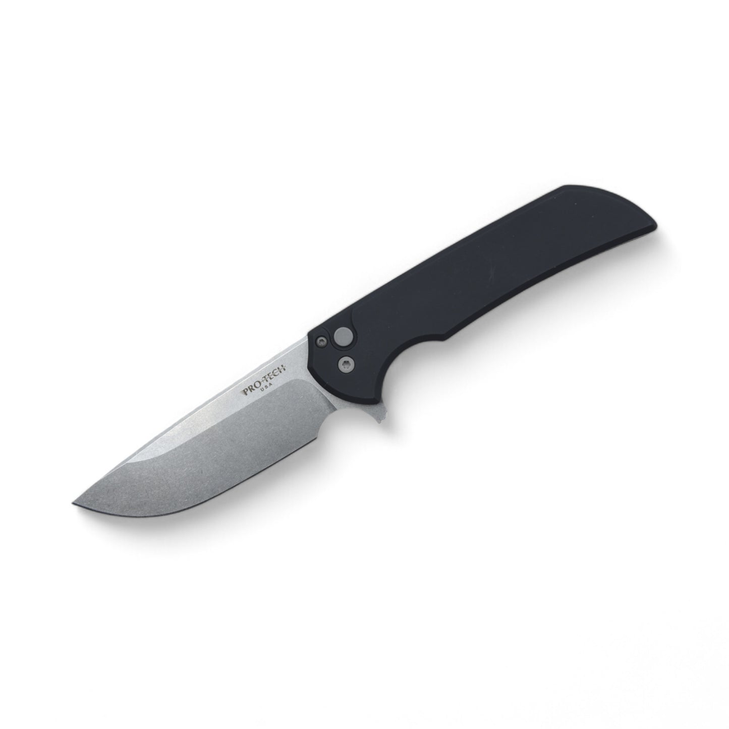 Pro-Tech | Knife | Mordax | Stonewash Magnacut,| MX101-Mordax