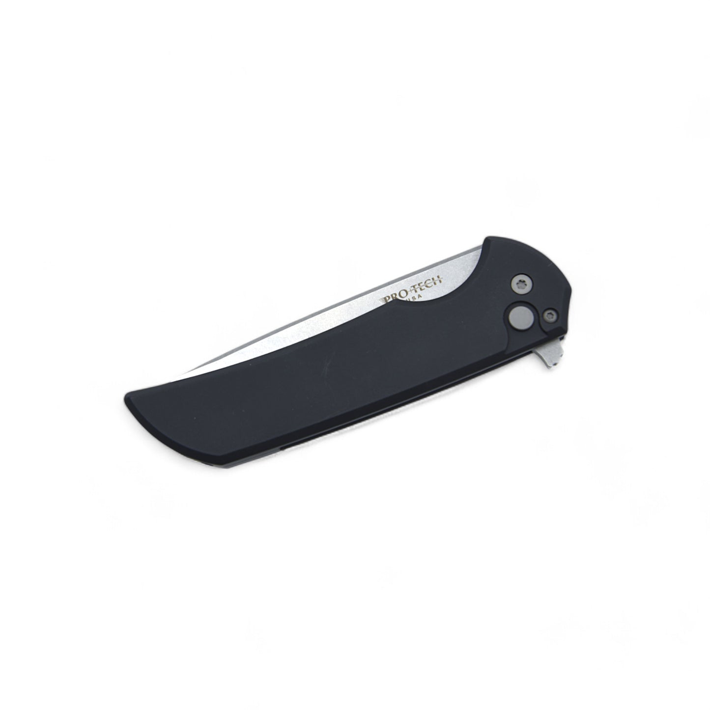 Pro-Tech | Knife | Mordax | Stonewash Magnacut,| MX101-Mordax