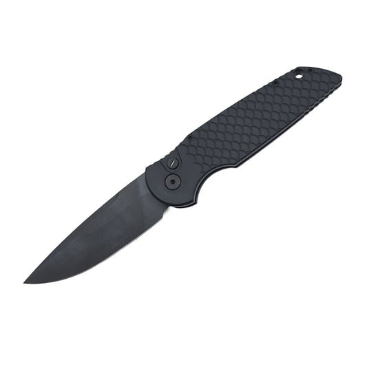 ProTech | TR-3 X1 – Operator