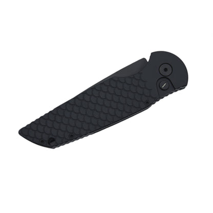 ProTech | TR-3 X1 – Operator