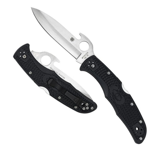 Endura  Lightweight Emerson Opener -C10PGYW