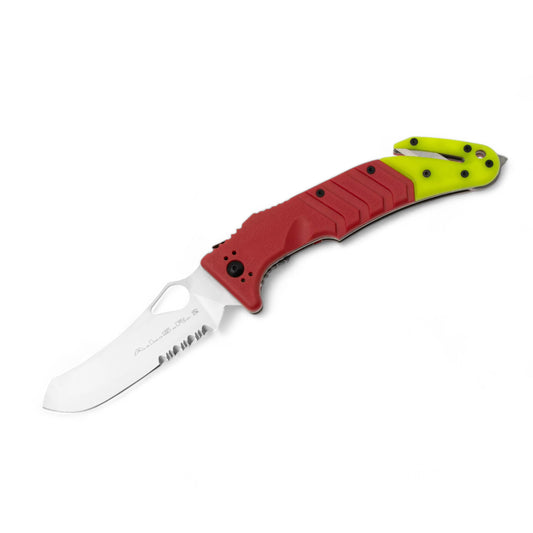 Fox | Knives|  A.L.S.R. 2 AIR LAND & SEA RESCUE | FX-447 C