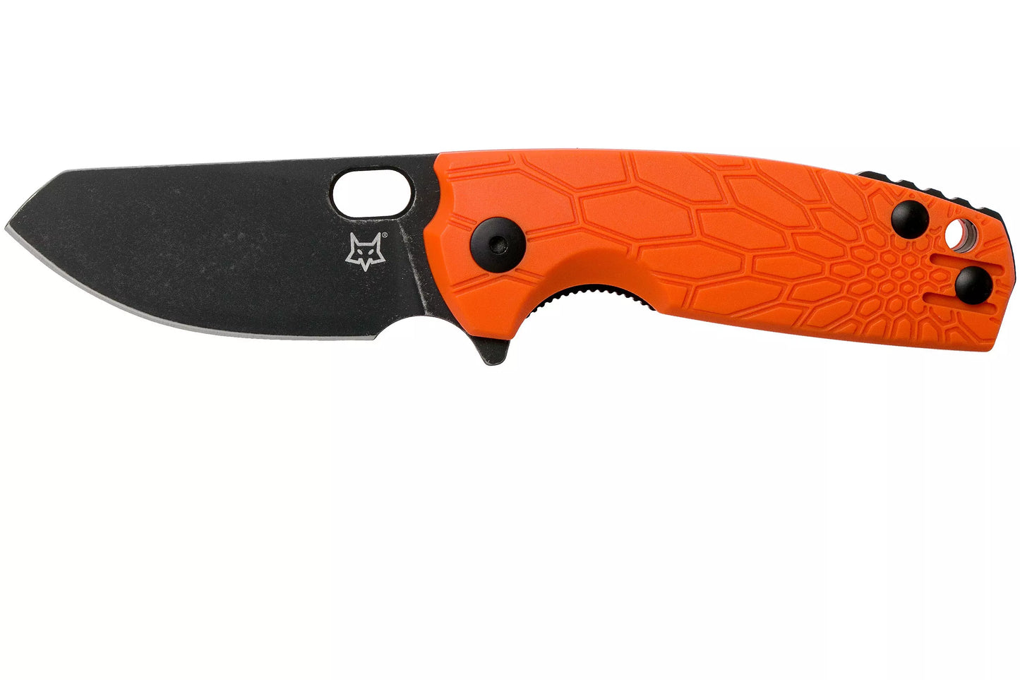 FOX | KNIVES | BABY CORE | FX 608