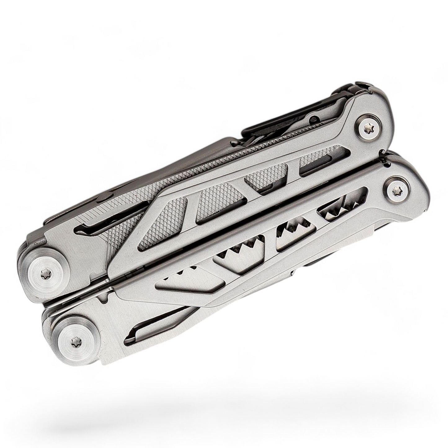 Fox | Knives | BlackFox | Endurance Multi-Tool | BF-203