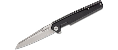 Fox | BlackFox | Jimson Flipper Knife | BF-743