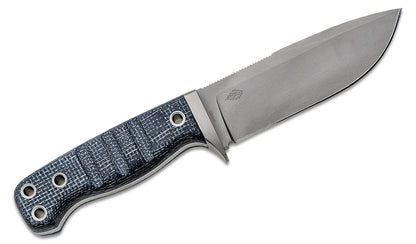 Fox | Knife | Fixed Blade | FX-103 MB