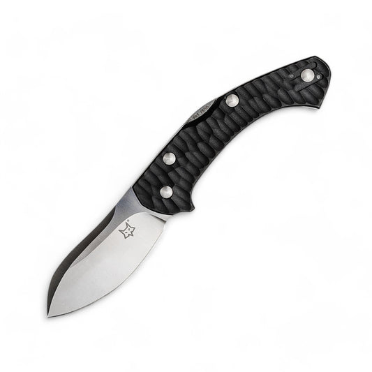 Fox | Knives | Jens Anso Zero | Folding | FX-305