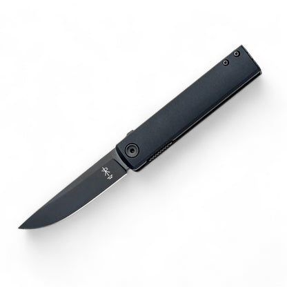 Fox | Knives | Chnops | Flipper | FX-543 ALB