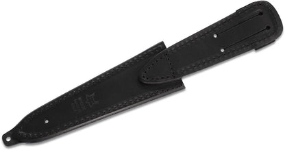 Fox | Knives | Fairbairn Sykes | Fighting  | FX-592 AF