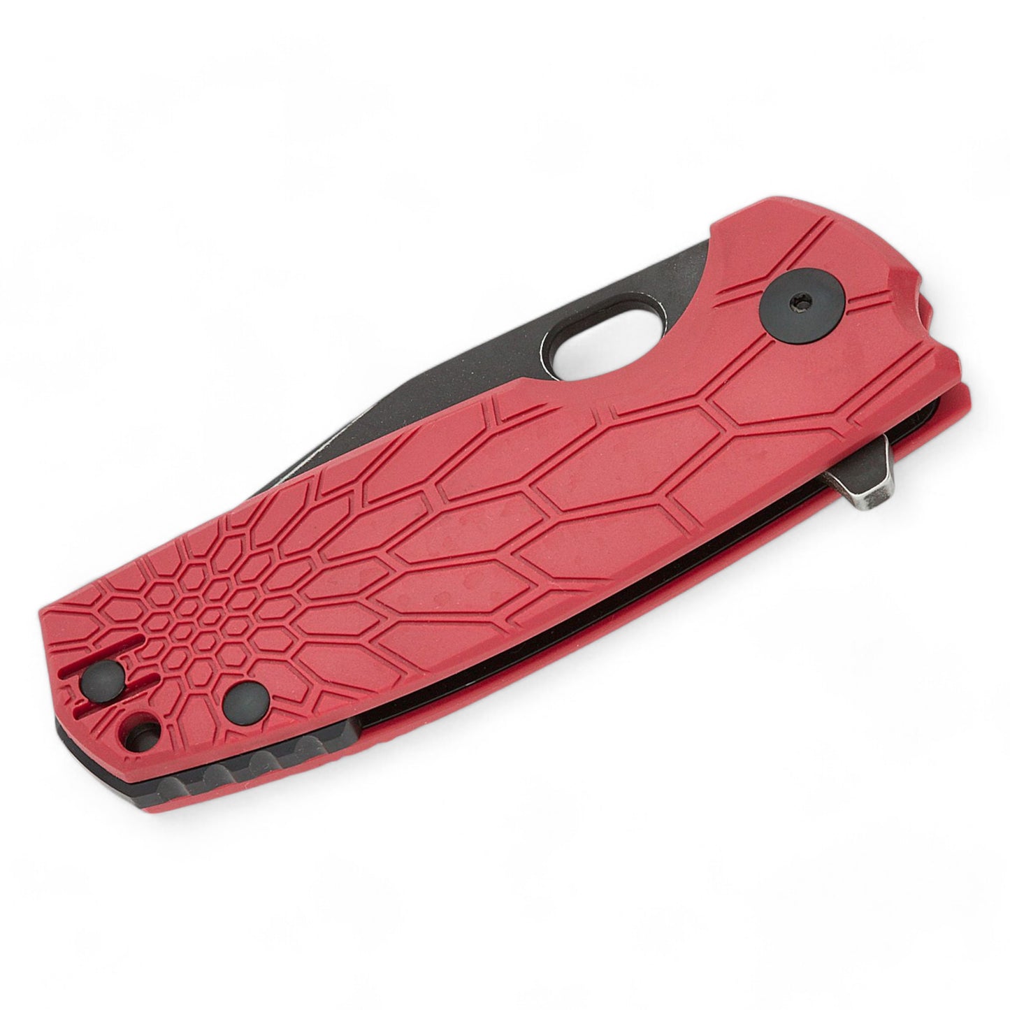 Fox | Knives | VOX CORE TANTO  | FX-612 RB