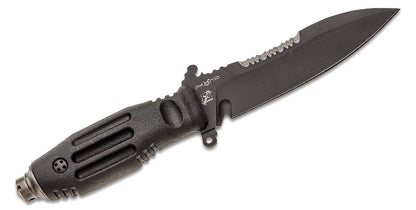 Fox | Knives | FKMD  | Sputnik 5 | Fixed | FX-805B