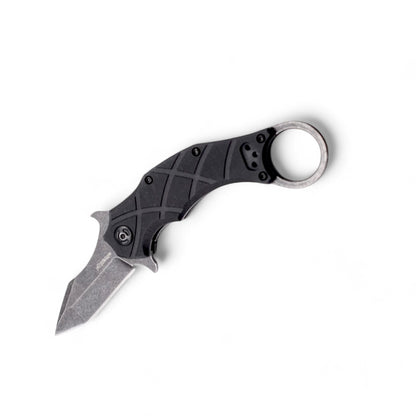 Fox | Knives | Karambit | Edge | FE-014