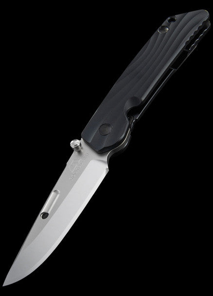 Rockstead Hizen ZDP