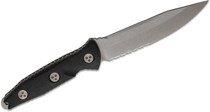 MICROTECH SOCOM ALPHA