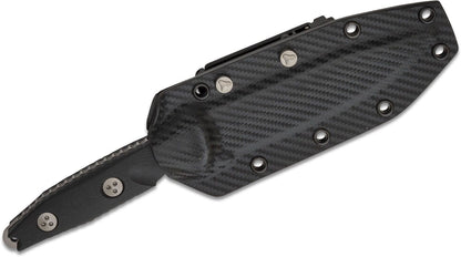 MICROTECH SOCOM ALPHA