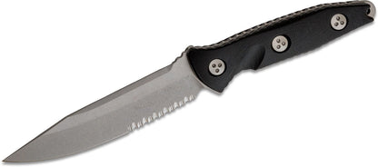 MICROTECH SOCOM ALPHA