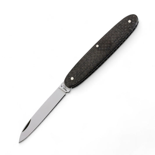 Maserin | Temperini | Classic Slipjoint | 175/CN