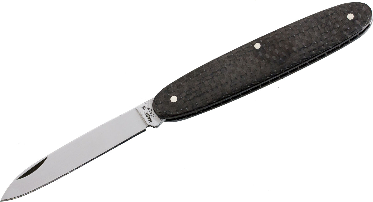 Maserin 175/CN Temperini Classic Slipjoint