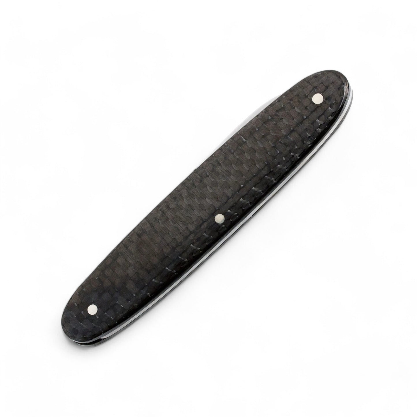 Maserin | Temperini | Classic Slipjoint | 175/CN