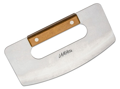 Maserin | Lamatta Ulu Knife | 2100/20PM