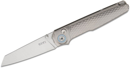 MKM | LionSteel | Simone Tonolli Miura | MK MI-T