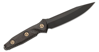 MICROTECH | KNIVES | SOCOM ALPHA DLC C/F | SIGNATURE SERIES | 113-1DLCCFS