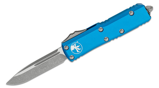 Microtech UTX-85 AUTO OTF Knife
