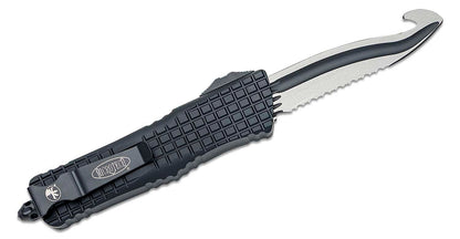 MICROTECH | COMBAT TROODON | HS RESCUE | 601-3THS