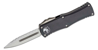 MICROTECH | KNIVES | HERA D/E | 702-12