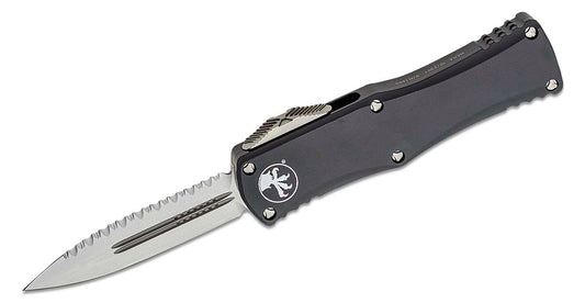 MICROTECH KNIVES HERA D/E