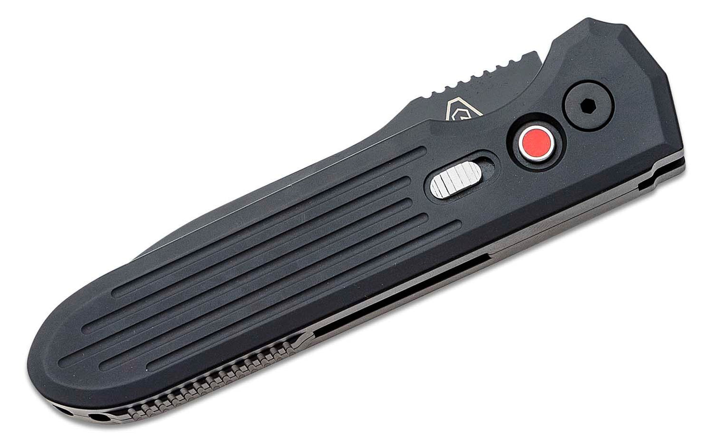 Pro-Tech PDW 1805 Invictus AUTO Folding Knife