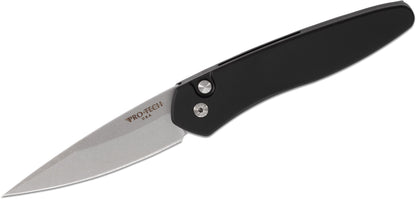 ProTech | Newport | AUTO Folding Knife | 3405