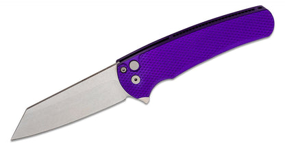 Protech | 5205-PURPLE