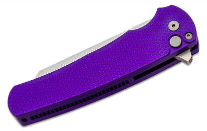 Protech | 5205-PURPLE