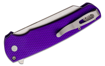 Protech | 5205-PURPLE