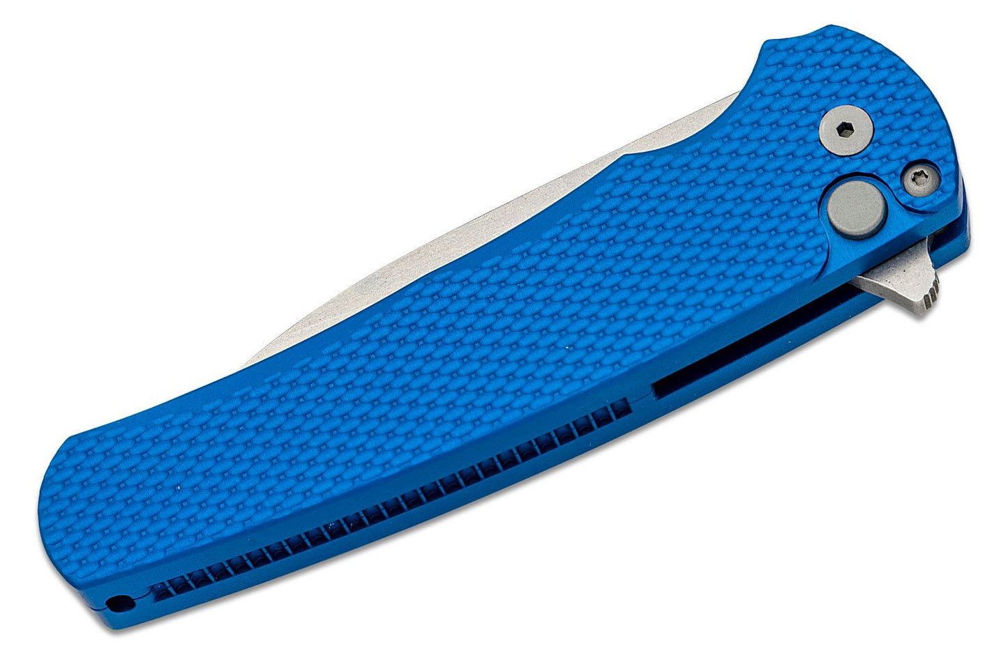 Pro-Tech 5305 Malibu Manual Flipper Knife