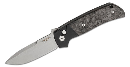 Protech | Bob Terzuola ATCF | AUTO Folding Knife | BT2731